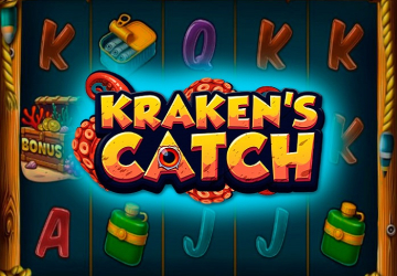 NetEnt - игровой автомат онлайн от Various с RTP 95.96%